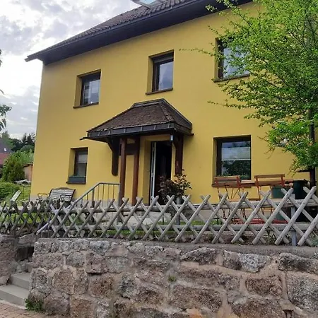 Ferienwohnung Seelust Schluchsee Exterior foto