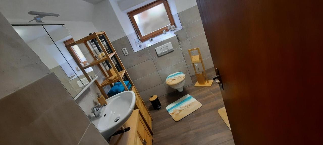 Apartment Seelust Schluchsee